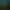 Torchlight II.