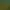Torchlight II.