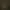 Torchlight II.