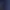 https://shared.akamai.steamstatic.com/store_item_assets/steam/apps/2009420/header.jpg?t=1735764907