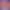 https://shared.akamai.steamstatic.com/store_item_assets/steam/apps/2009930/header.jpg?t=1692962403