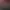 https://shared.akamai.steamstatic.com/store_item_assets/steam/apps/2010390/header.jpg?t=1732256099
