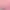https://shared.akamai.steamstatic.com/store_item_assets/steam/apps/2013060/header.jpg?t=1752733625