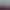 Every Hue of You.
