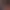https://shared.akamai.steamstatic.com/store_item_assets/steam/apps/2015440/header.jpg?t=1749319601