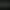 https://shared.akamai.steamstatic.com/store_item_assets/steam/apps/2016690/header.jpg?t=1718964633