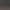 Desktopia: A Desktop Village Simulator.