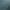 Assassin's Creed® Revelations.