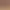 https://shared.akamai.steamstatic.com/store_item_assets/steam/apps/2020330/header.jpg?t=1660731319