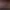 https://shared.akamai.steamstatic.com/store_item_assets/steam/apps/2022510/header.jpg?t=1657015164