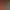 https://shared.akamai.steamstatic.com/store_item_assets/steam/apps/2024810/header.jpg?t=1719508693