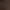 https://shared.akamai.steamstatic.com/store_item_assets/steam/apps/2025310/header.jpg?t=1751283862
