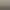 https://shared.akamai.steamstatic.com/store_item_assets/steam/apps/2026020/header.jpg?t=1677715481