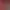 https://shared.akamai.steamstatic.com/store_item_assets/steam/apps/204120/header.jpg?t=1728579650