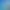 https://shared.akamai.steamstatic.com/store_item_assets/steam/apps/204281/header.jpg?t=1681859280