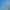 https://shared.akamai.steamstatic.com/store_item_assets/steam/apps/204283/header.jpg?t=1681859332