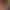 https://shared.akamai.steamstatic.com/store_item_assets/steam/apps/204450/header.jpg?t=1728907994