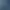 https://shared.akamai.steamstatic.com/store_item_assets/steam/apps/2050830/header.jpg?t=1674130645
