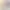 https://shared.akamai.steamstatic.com/store_item_assets/steam/apps/2050840/header.jpg?t=1674022072