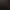 S.T.A.L.K.E.R.: Clear Sky.