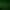https://shared.akamai.steamstatic.com/store_item_assets/steam/apps/2051990/header.jpg?t=1659580004