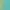 https://shared.akamai.steamstatic.com/store_item_assets/steam/apps/2052820/header.jpg?t=1659532334