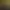 https://shared.akamai.steamstatic.com/store_item_assets/steam/apps/2053671/header.jpg?t=1710951023