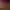 https://shared.akamai.steamstatic.com/store_item_assets/steam/apps/2055060/header.jpg?t=1748975689