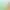 https://shared.akamai.steamstatic.com/store_item_assets/steam/apps/2055270/header.jpg?t=1655559416