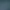 https://shared.akamai.steamstatic.com/store_item_assets/steam/apps/2056180/header.jpg?t=1749935718