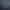 https://shared.akamai.steamstatic.com/store_item_assets/steam/apps/2056210/eb785060eaf6a9f16ca8f2715fc1813372ee4ea3/header_alt_assets_0.jpg?t=1750991457