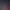https://shared.akamai.steamstatic.com/store_item_assets/steam/apps/2057970/header.jpg?t=1718166951