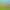 https://shared.akamai.steamstatic.com/store_item_assets/steam/apps/2058100/header.jpg?t=1715719664
