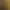 https://shared.akamai.steamstatic.com/store_item_assets/steam/apps/2058360/header.jpg?t=1701360001