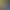https://shared.akamai.steamstatic.com/store_item_assets/steam/apps/2059480/header.jpg?t=1749047183