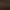 https://shared.akamai.steamstatic.com/store_item_assets/steam/apps/2061230/header.jpg?t=1728487898