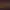 https://shared.akamai.steamstatic.com/store_item_assets/steam/apps/2062390/header.jpg?t=1703029517