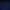 https://shared.akamai.steamstatic.com/store_item_assets/steam/apps/2063450/header.jpg?t=1729019772