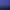 https://shared.akamai.steamstatic.com/store_item_assets/steam/apps/2063690/header.jpg?t=1740541452
