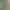 https://shared.akamai.steamstatic.com/store_item_assets/steam/apps/2063970/header.jpg?t=1747726346