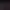 https://shared.akamai.steamstatic.com/store_item_assets/steam/apps/2064230/8df77b36826b17ae430cad574667673864d60fe1/header.jpg?t=1752090263