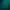 Dark Jungle.