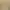 https://shared.akamai.steamstatic.com/store_item_assets/steam/apps/2066030/header.jpg?t=1665115695