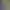 https://shared.akamai.steamstatic.com/store_item_assets/steam/apps/2066490/header.jpg?t=1701889368