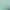 https://shared.akamai.steamstatic.com/store_item_assets/steam/apps/2067670/header.jpg?t=1667539600
