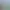 https://shared.akamai.steamstatic.com/store_item_assets/steam/apps/2067920/header.jpg?t=1751450868