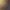 https://shared.akamai.steamstatic.com/store_item_assets/steam/apps/2068120/header.jpg?t=1664856094
