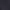 https://shared.akamai.steamstatic.com/store_item_assets/steam/apps/2069160/header.jpg?t=1662356906