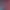 https://shared.akamai.steamstatic.com/store_item_assets/steam/apps/2069640/header.jpg?t=1665690837