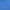 https://shared.akamai.steamstatic.com/store_item_assets/steam/apps/207140/header.jpg?t=1752509606